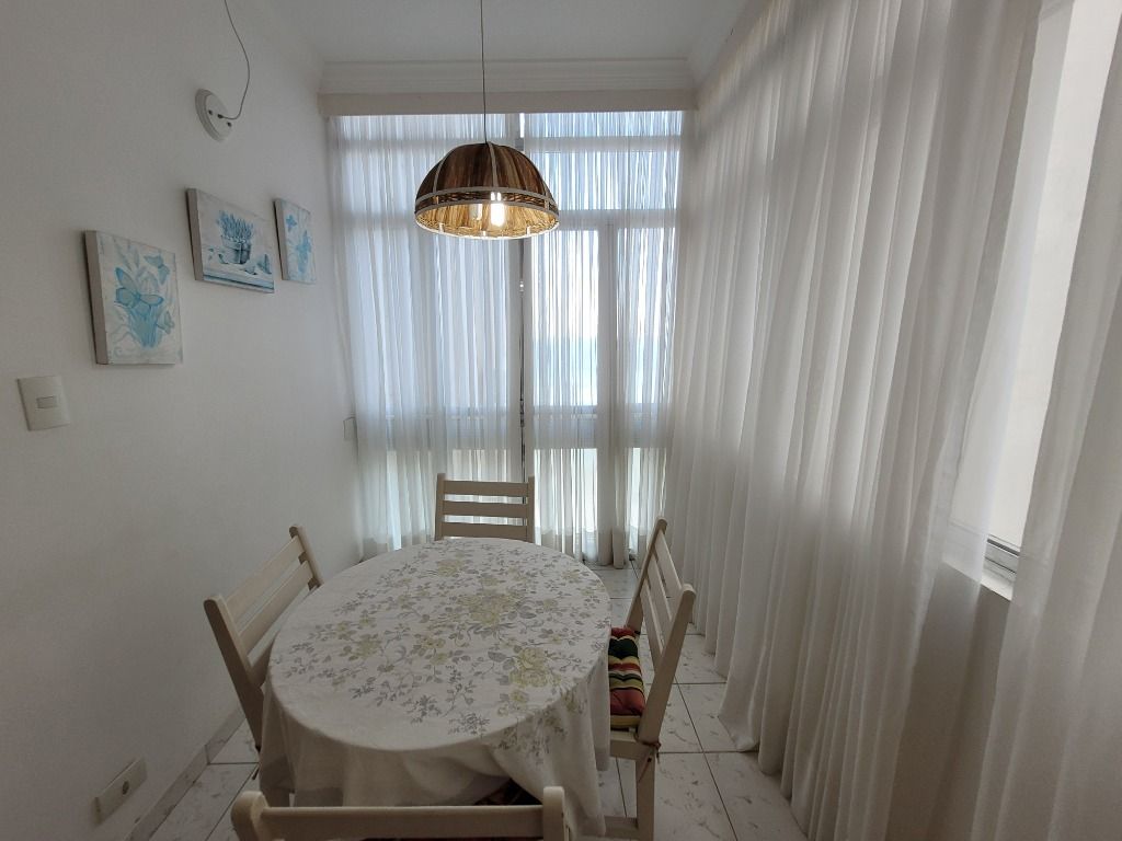 Apartamento à venda com 3 quartos, 98m² - Foto 8