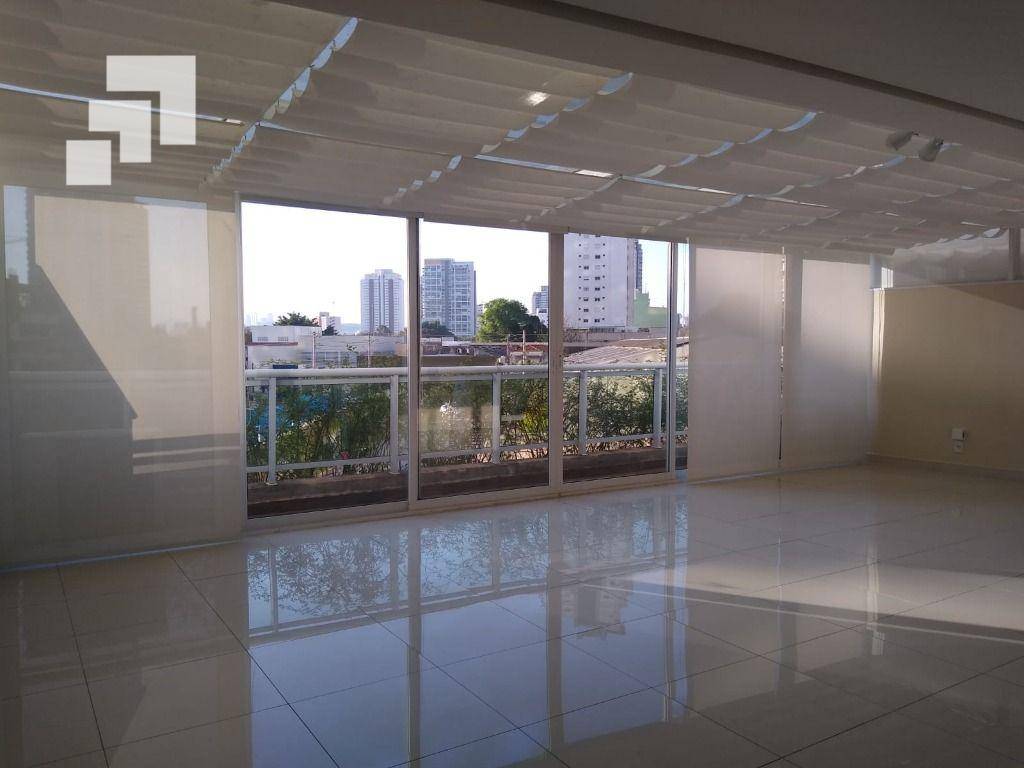 Apartamento para alugar com 2 quartos, 110m² - Foto 26