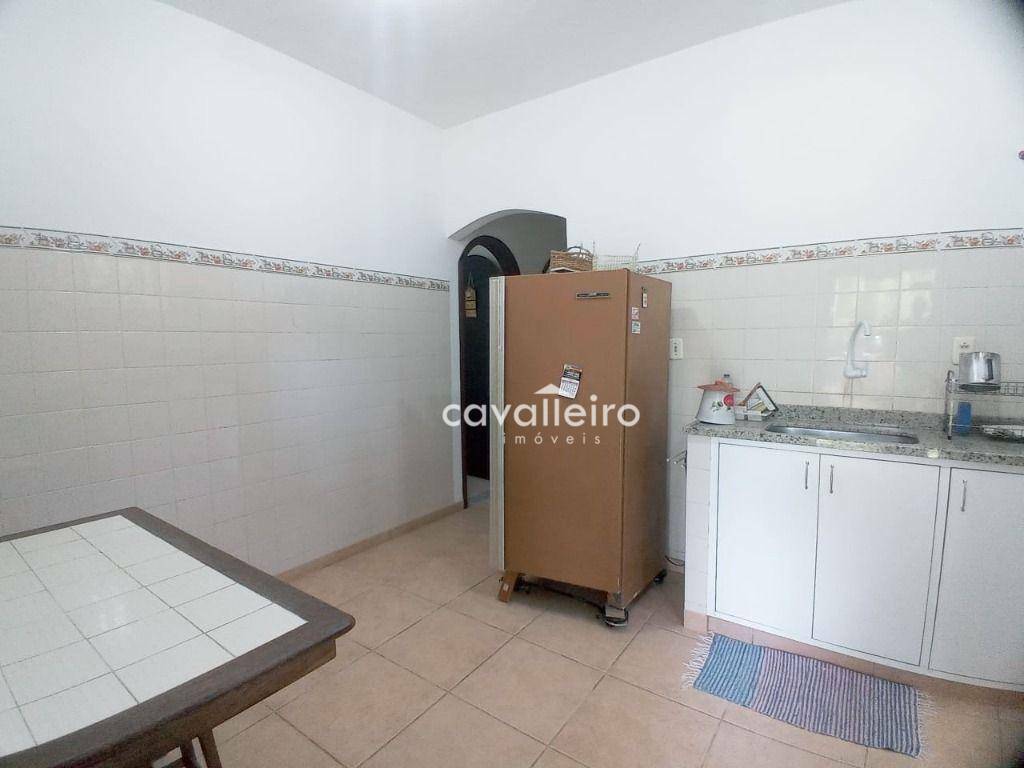Sítio à venda com 4 quartos, 300m² - Foto 27