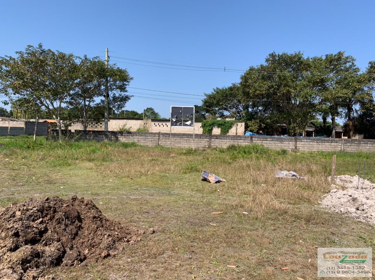 Terreno à venda, 1000m² - Foto 3