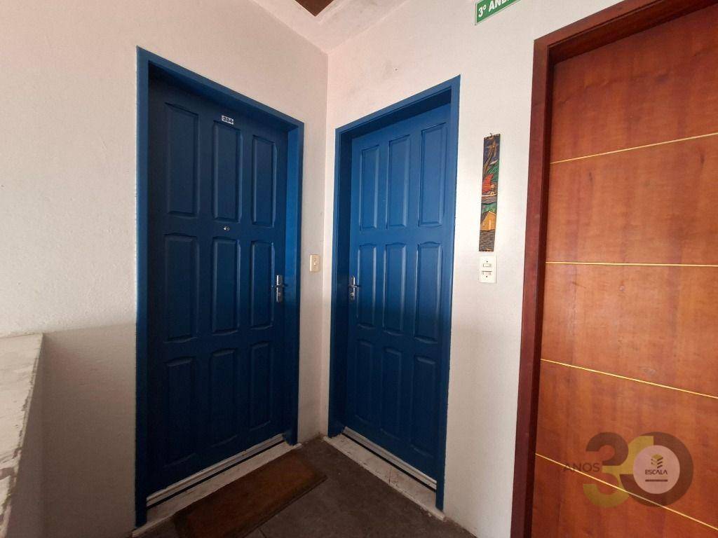 Apartamento, 2 quartos, 89 m² - Foto 3