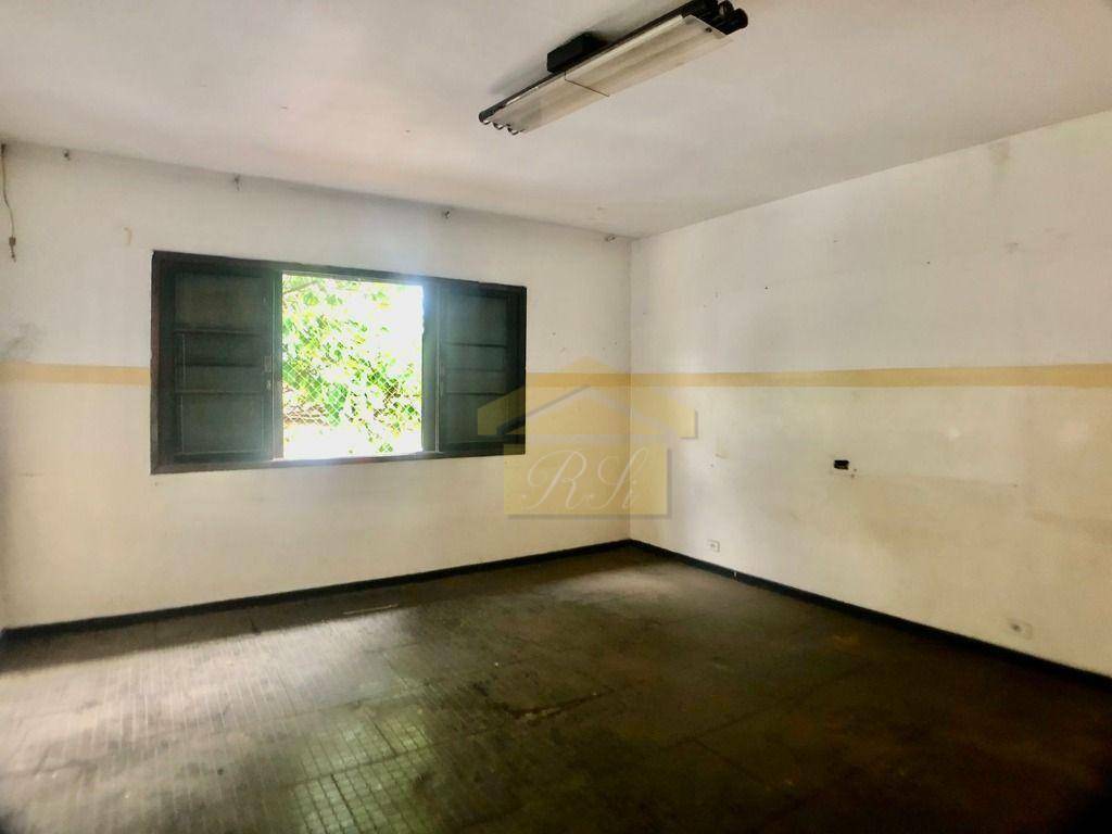 Sobrado à venda com 3 quartos, 250m² - Foto 13