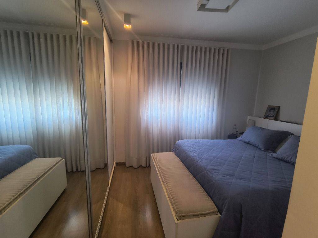 Apartamento, 3 quartos, 117 m² - Foto 39