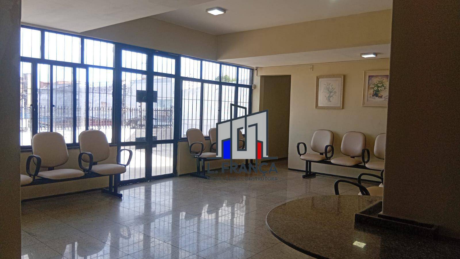 Sala-Conjunto, 21 m² - Foto 7