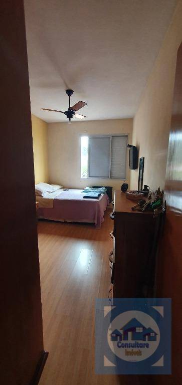 Apartamento à venda com 2 quartos, 107m² - Foto 9