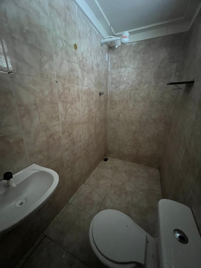 Casa à venda com 3 quartos, 157m² - Foto 20