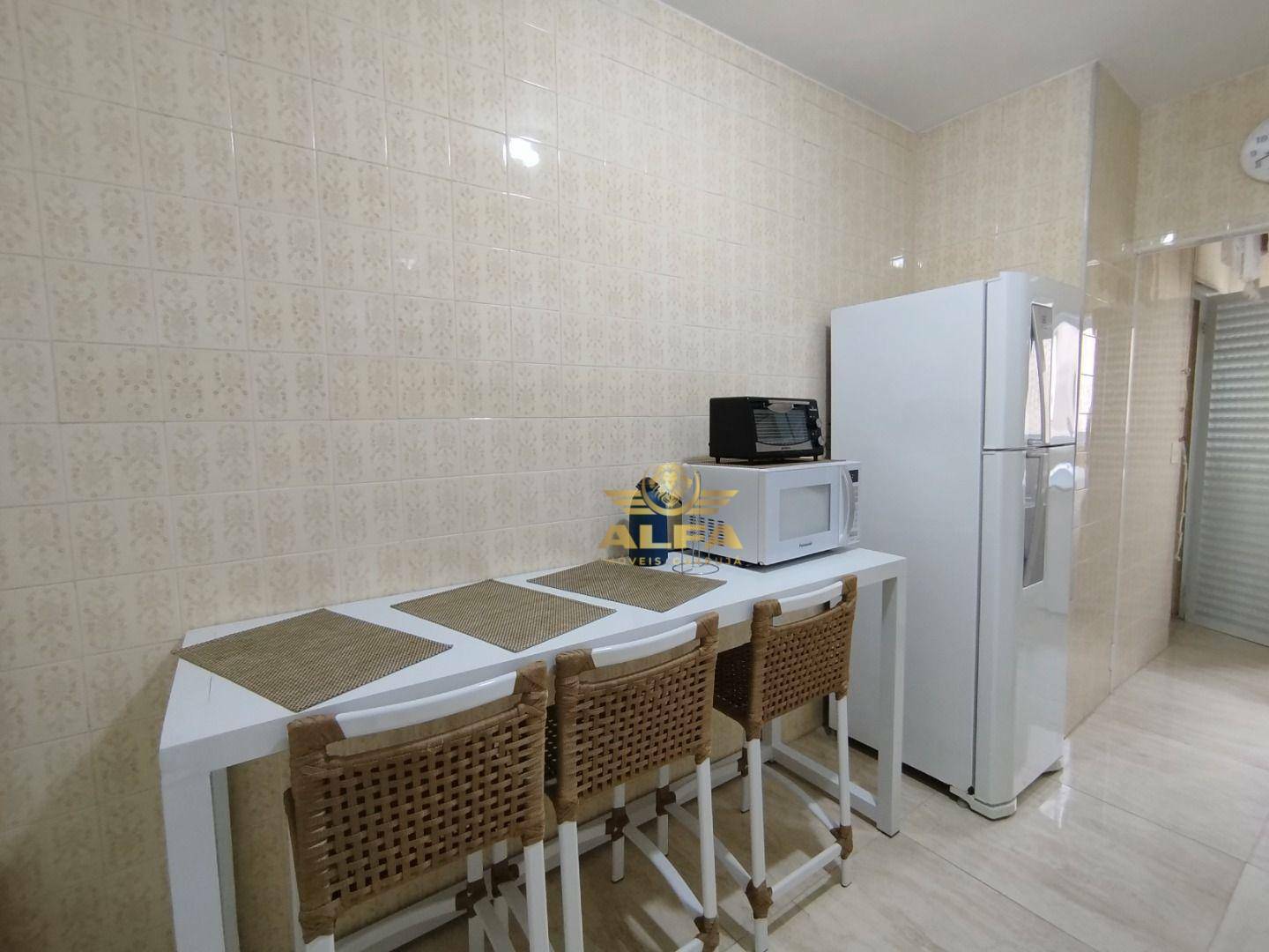 Apartamento à venda com 2 quartos, 90m² - Foto 19