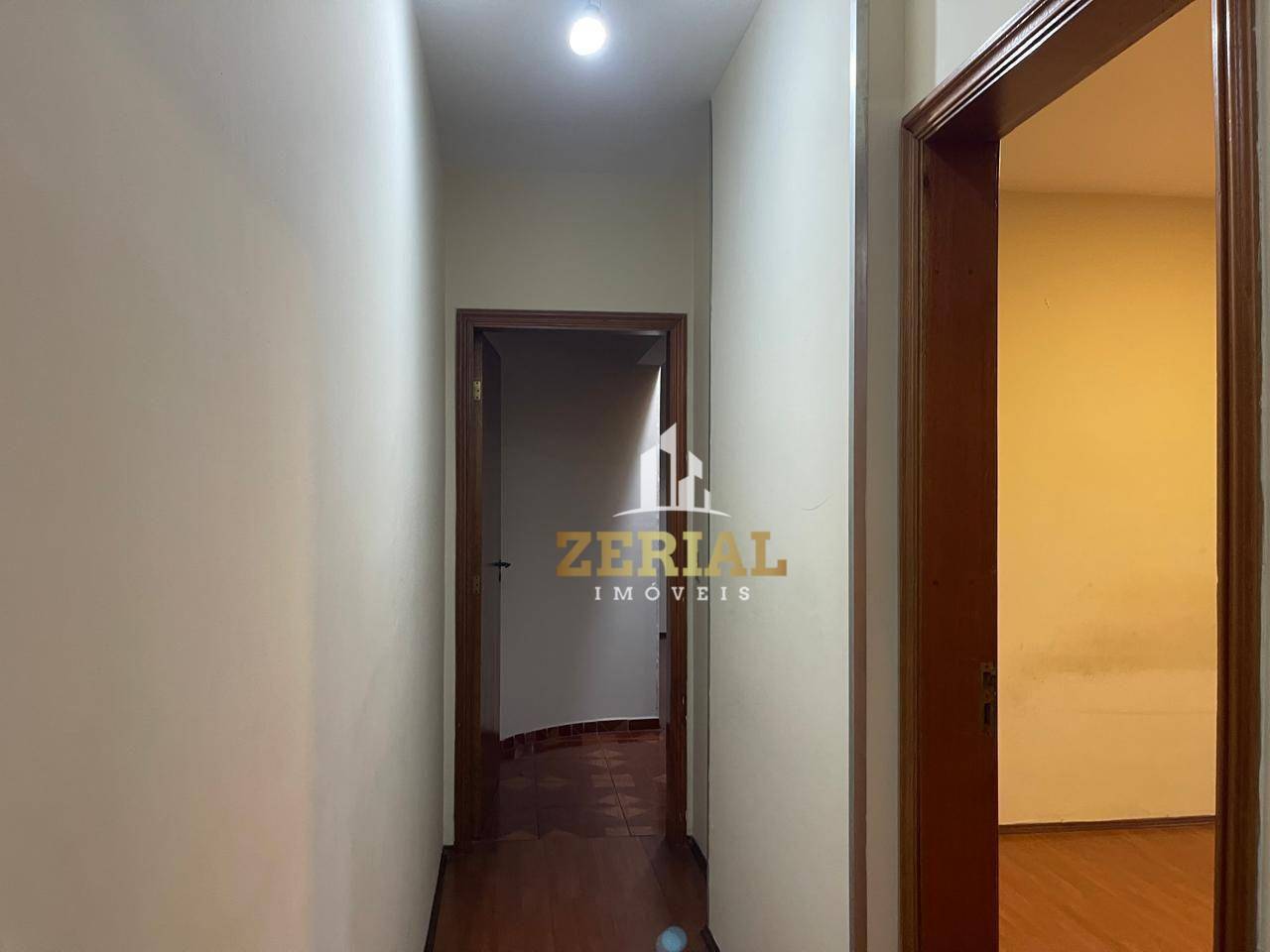 Apartamento para alugar com 3 quartos, 146m² - Foto 9