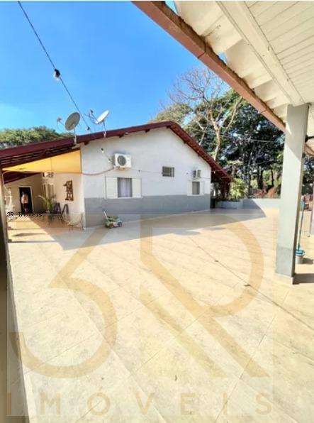 Fazenda à venda com 3 quartos, 500m² - Foto 12