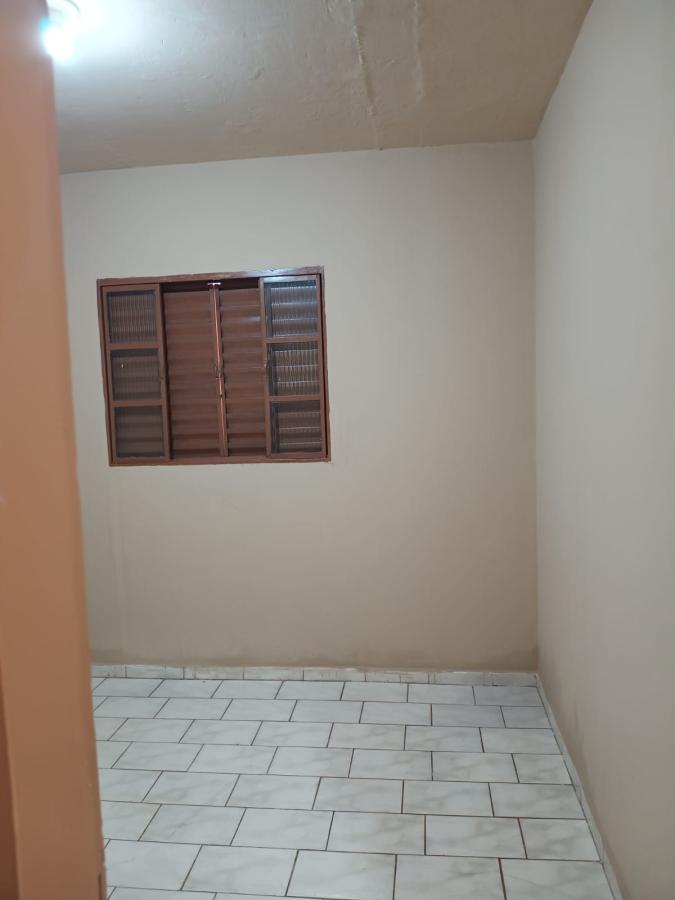 Apartamento à venda com 2 quartos, 44m² - Foto 5