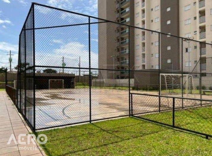 Apartamento, 3 quartos, 70 m² - Foto 3