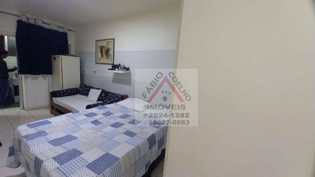 Apartamento à venda com 3 quartos, 92m² - Foto 16