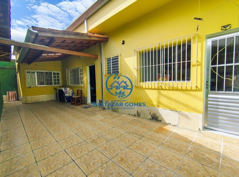 Casa à venda com 3 quartos, 300m² - Foto 11