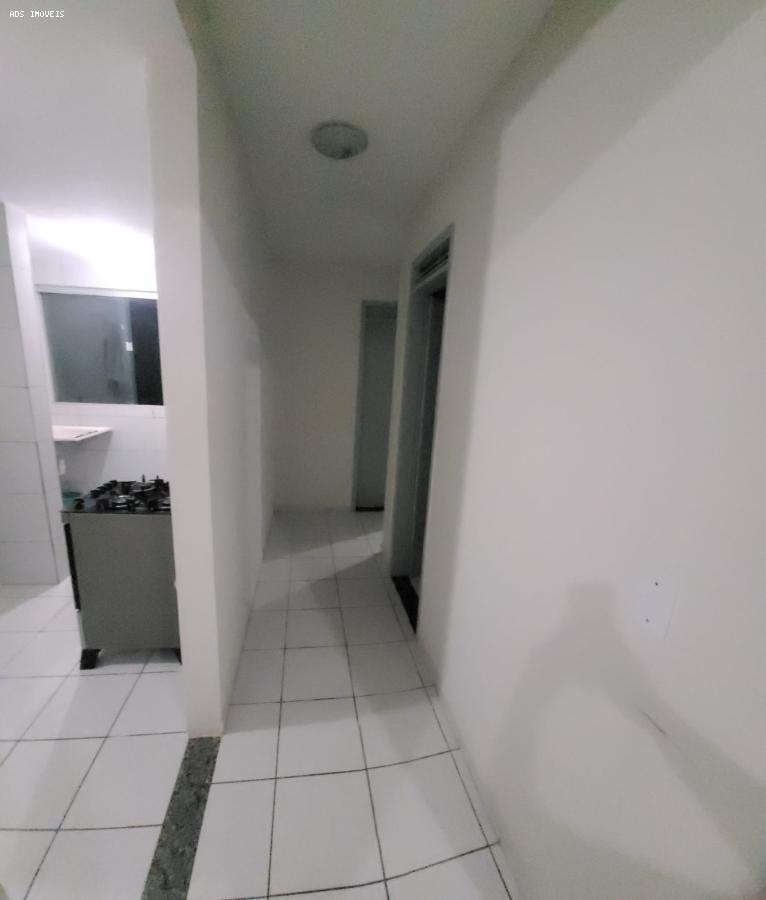 Apartamento à venda com 2 quartos, 61m² - Foto 16