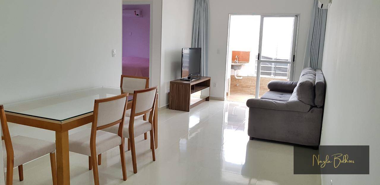 Apartamento à venda com 2 quartos, 60m² - Foto 12