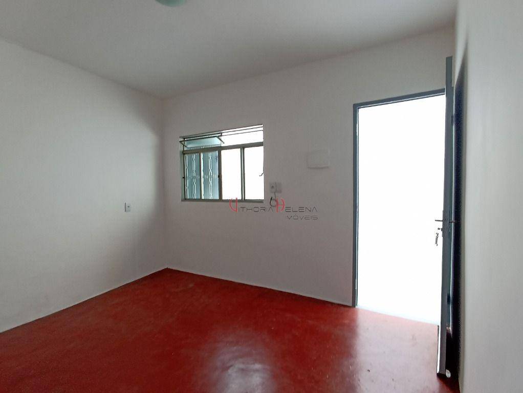 Casa para alugar com 1 quarto, 50m² - Foto 3