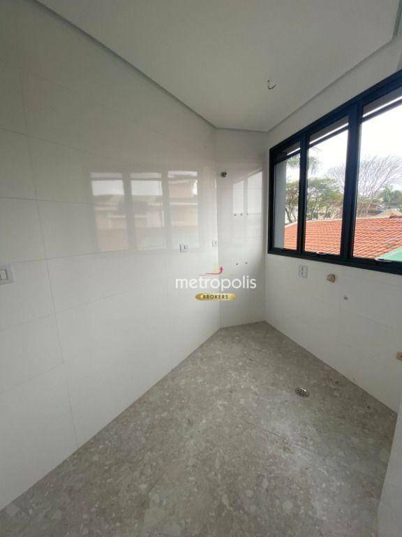 Apartamento à venda com 3 quartos, 112m² - Foto 10