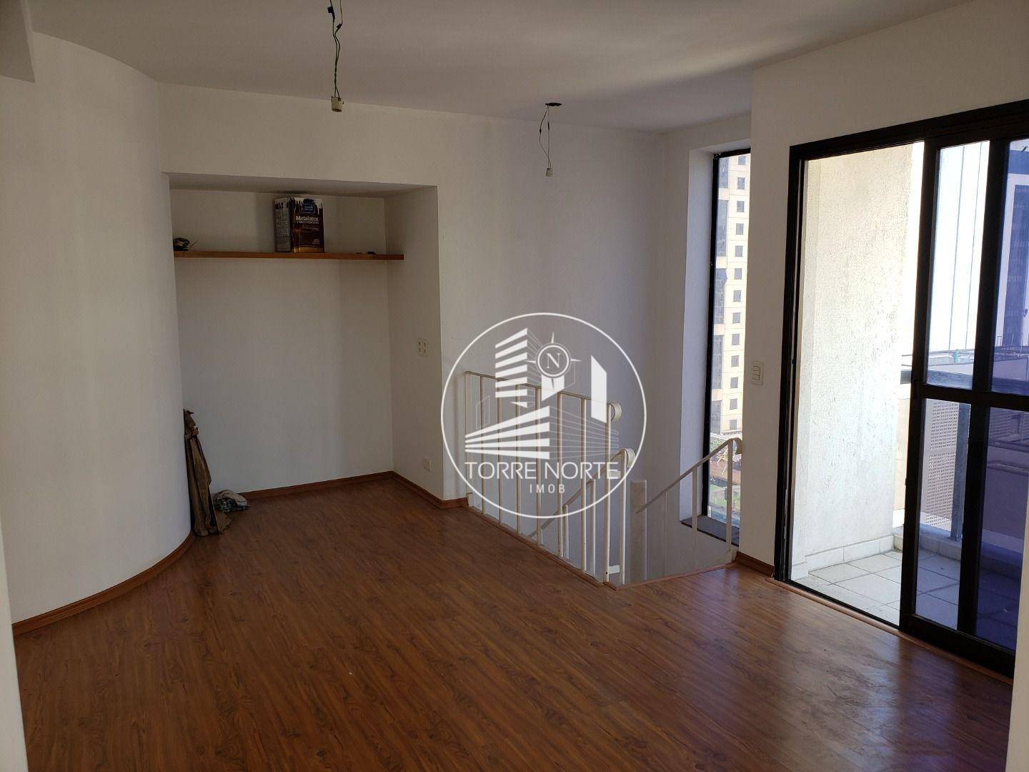 Cobertura à venda com 3 quartos, 186m² - Foto 49