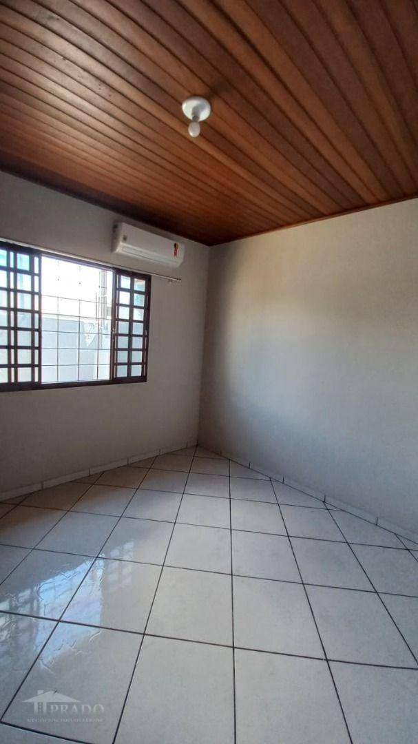 Casa à venda com 3 quartos, 140m² - Foto 13