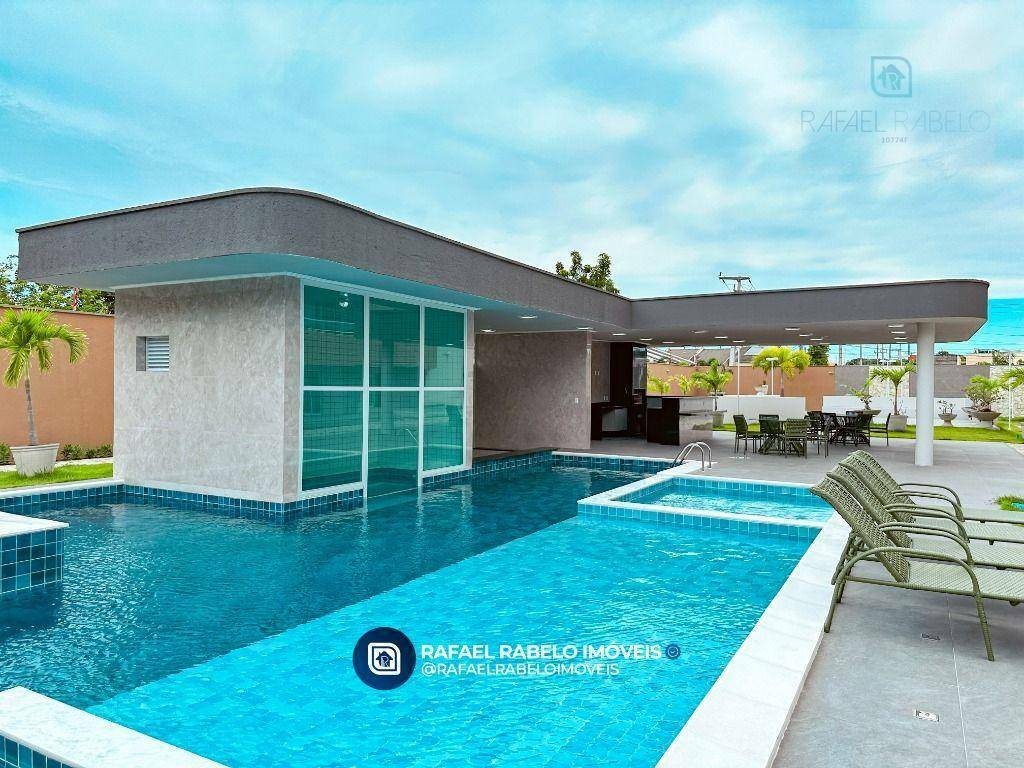 Apartamento para alugar com 3 quartos, 77m² - Foto 26