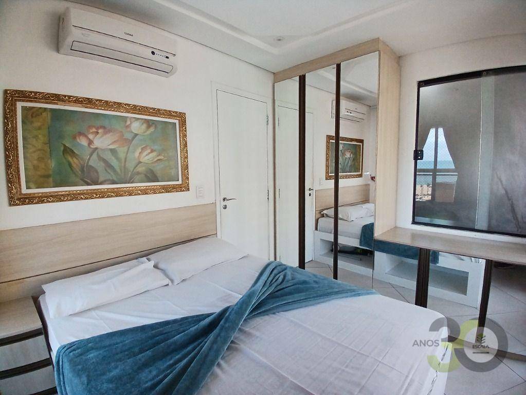 Apartamento para alugar com 2 quartos, 47m² - Foto 15