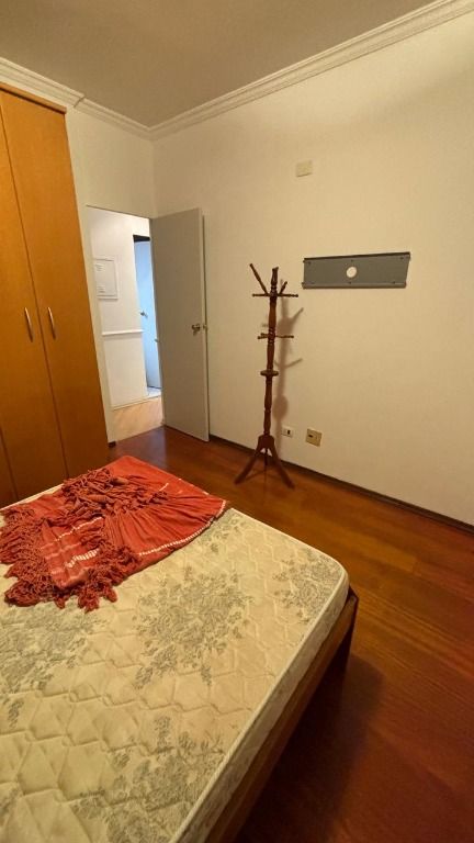 Apartamento para alugar com 3 quartos, 68m² - Foto 16