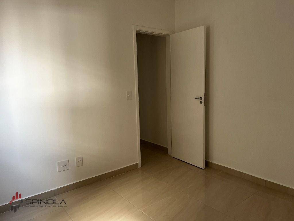 Apartamento à venda com 1 quarto, 51m² - Foto 14