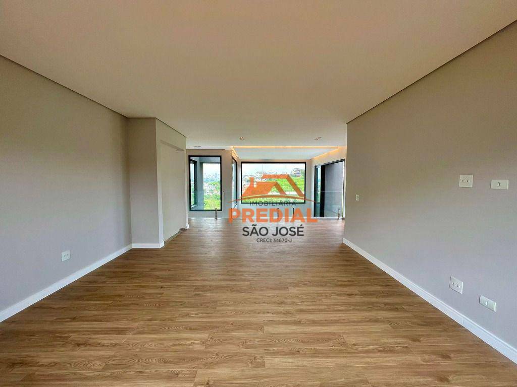 Casa de Condomínio à venda com 5 quartos, 650m² - Foto 18