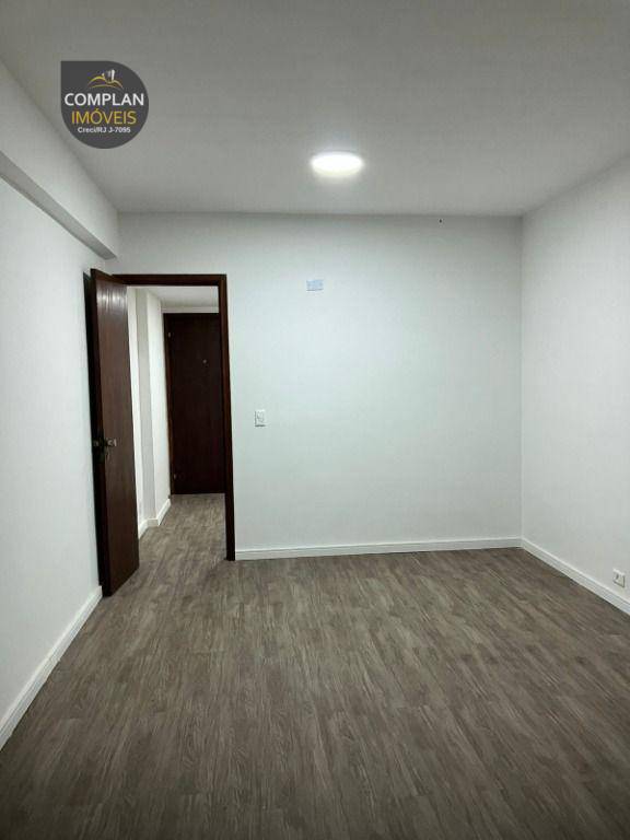 Conjunto Comercial-Sala à venda, 38M2 - Foto 5