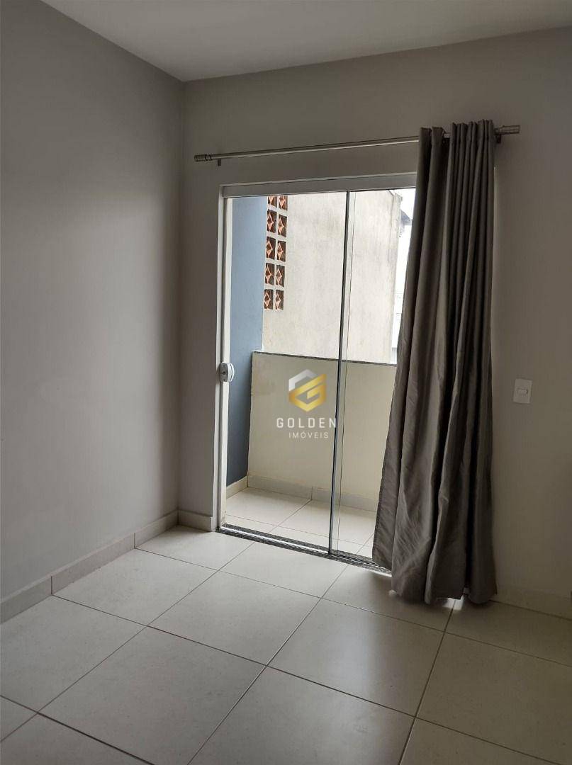 Sobrado à venda com 2 quartos, 110m² - Foto 20