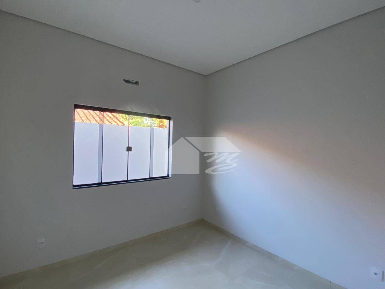 Casa de Condomínio à venda com 2 quartos, 75m² - Foto 7