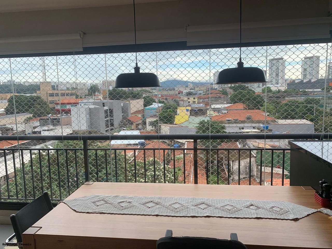 Apartamento à venda com 3 quartos, 91m² - Foto 12