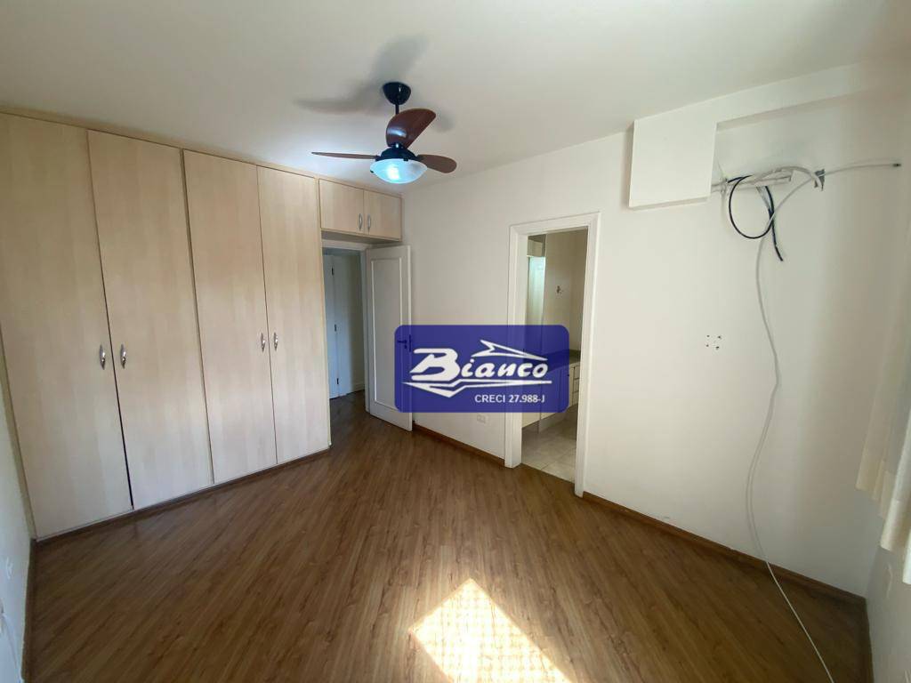 Apartamento à venda com 4 quartos, 168m² - Foto 25