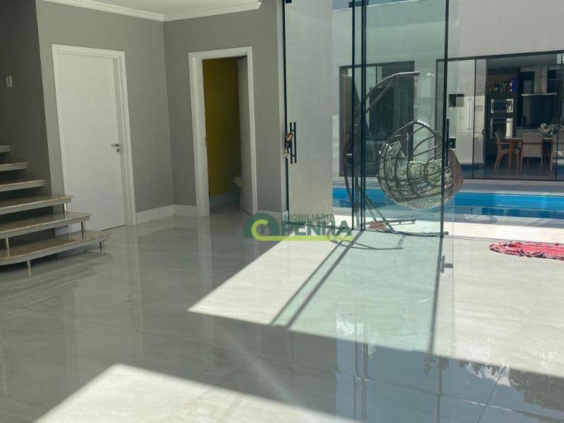 Sobrado à venda com 3 quartos, 301m² - Foto 6