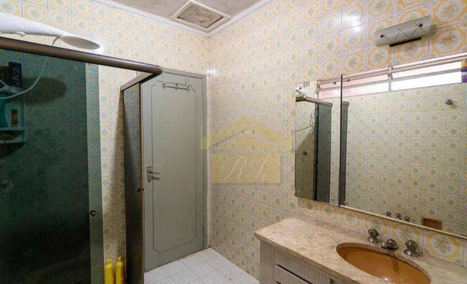 Sobrado à venda com 3 quartos, 180m² - Foto 13