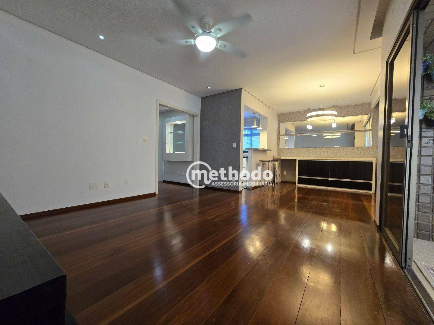 Apartamento à venda e aluguel com 3 quartos, 125m² - Foto 4