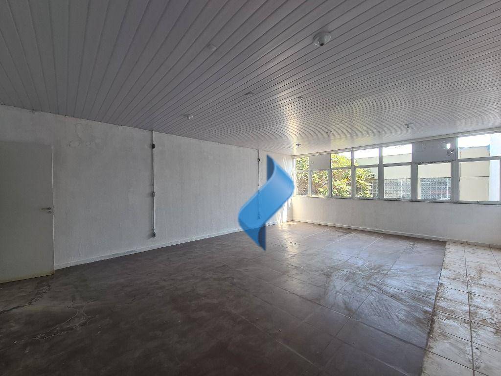 Prédio Inteiro à venda e aluguel, 180m² - Foto 66