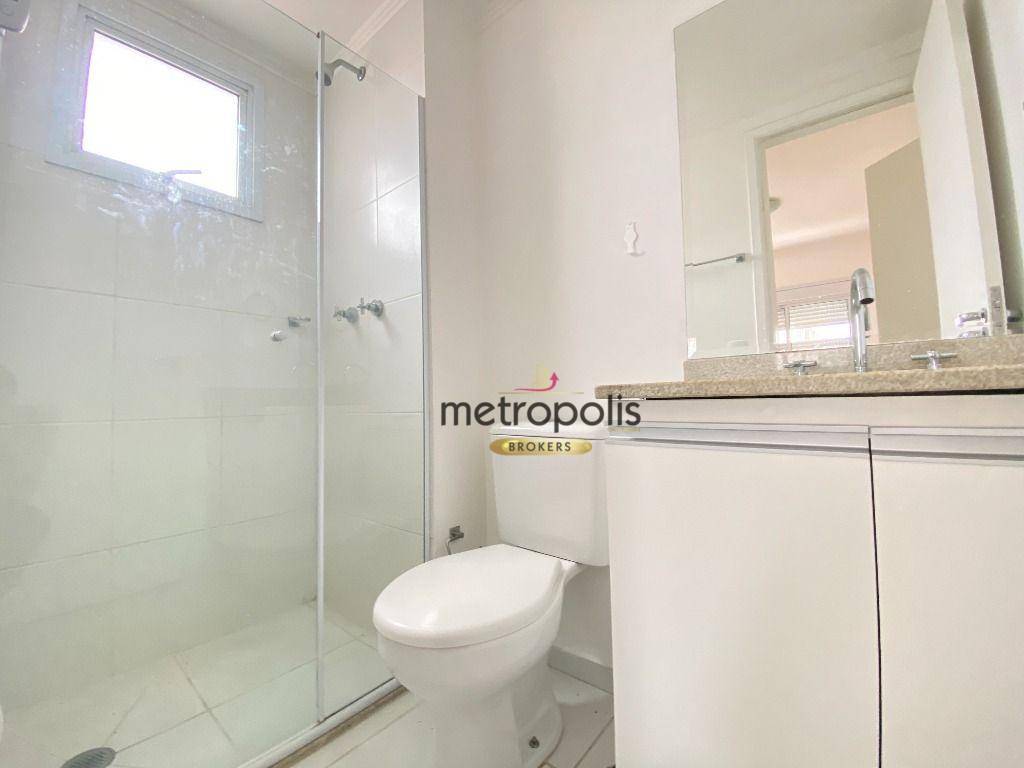 Apartamento à venda com 2 quartos, 62m² - Foto 23