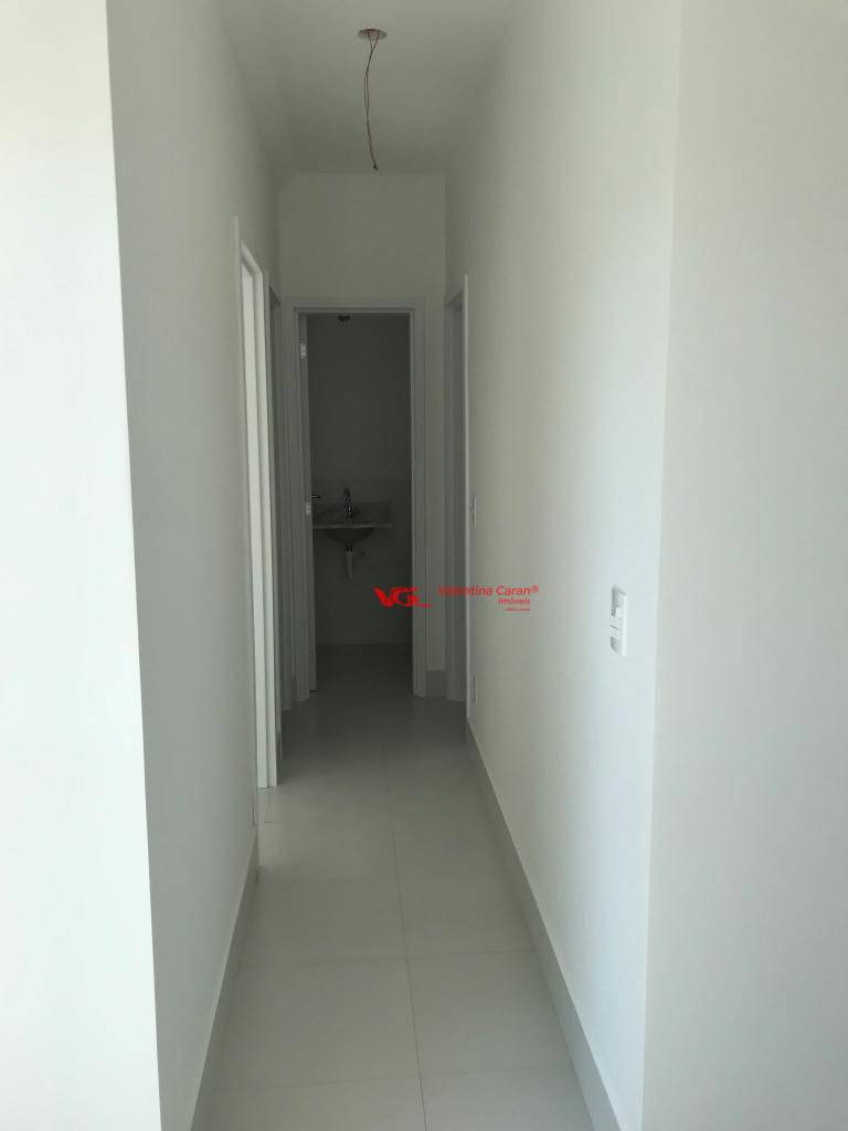 Apartamento à venda com 3 quartos, 65m² - Foto 6