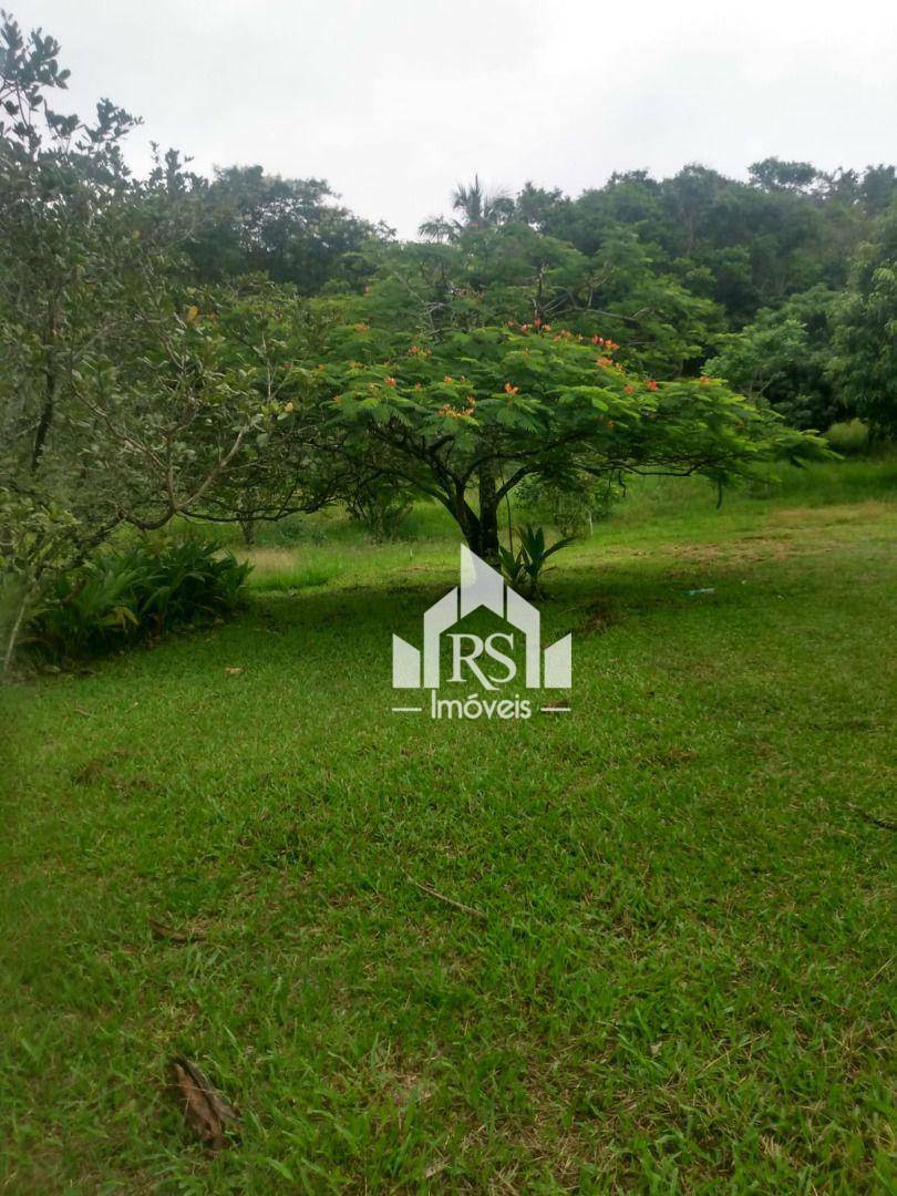 Sítio, 2 quartos, 2 hectares - Foto 3