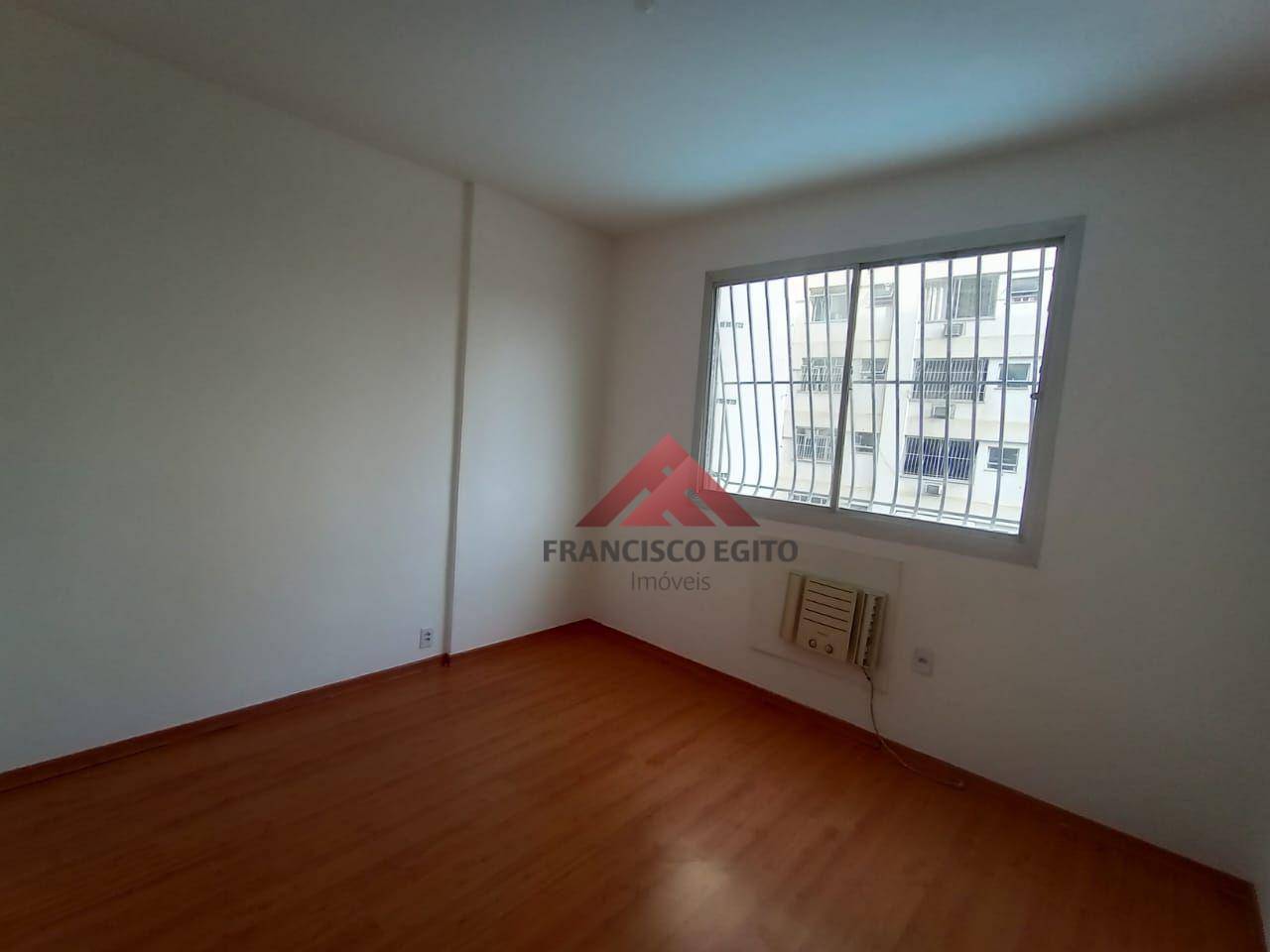 Apartamento para alugar com 1 quarto, 535m² - Foto 5