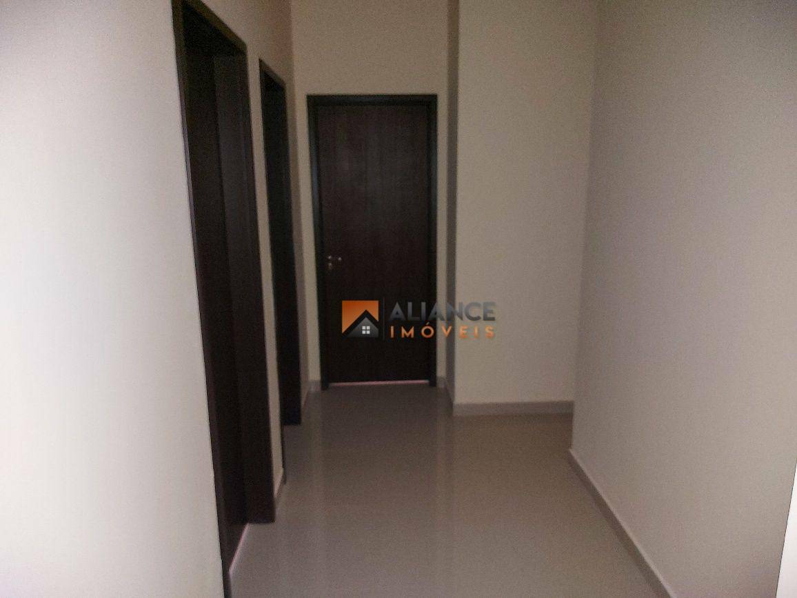 Sobrado à venda com 2 quartos, 87m² - Foto 14