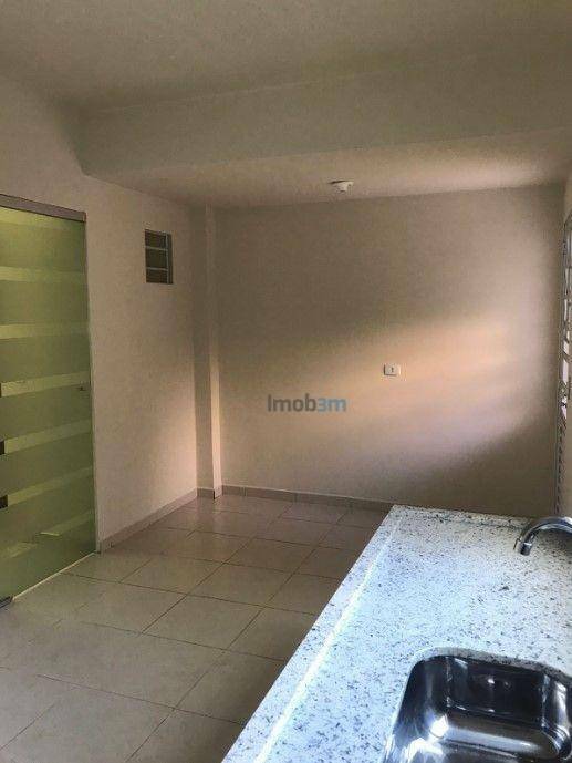 Sobrado à venda com 3 quartos, 95m² - Foto 8