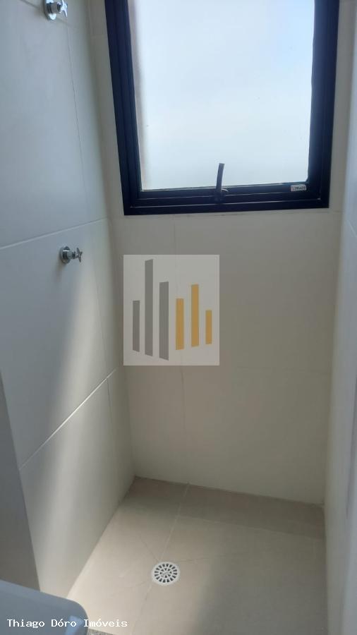 Apartamento à venda com 2 quartos, 58m² - Foto 7