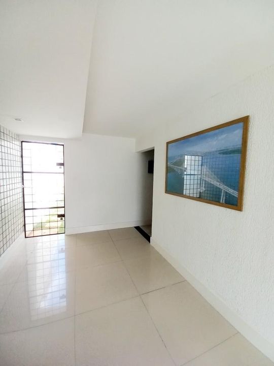 Casa à venda com 3 quartos, 156m² - Foto 15