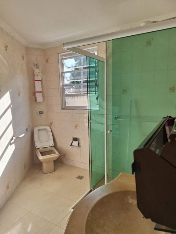 Casa à venda com 2 quartos, 388m² - Foto 19