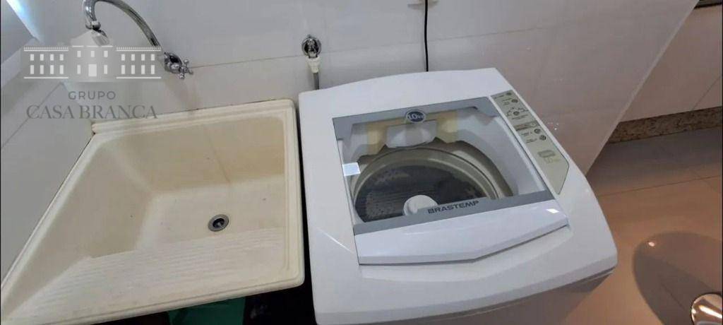 Apartamento para alugar com 2 quartos, 54m² - Foto 13