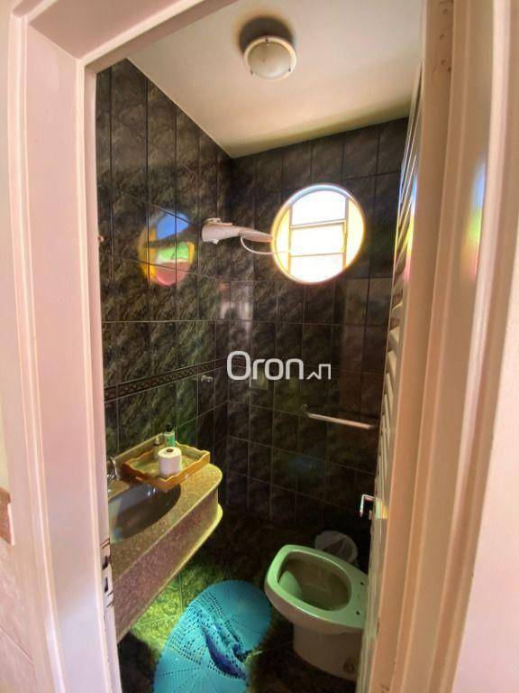 Casa à venda com 5 quartos, 400m² - Foto 14