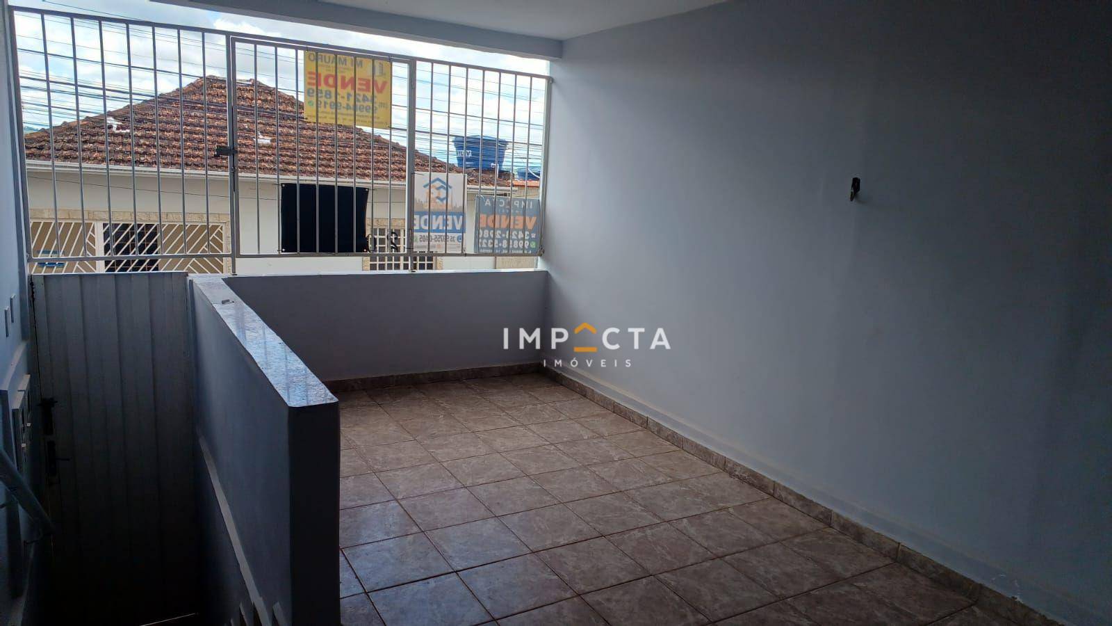 Casa à venda com 4 quartos, 128m² - Foto 22