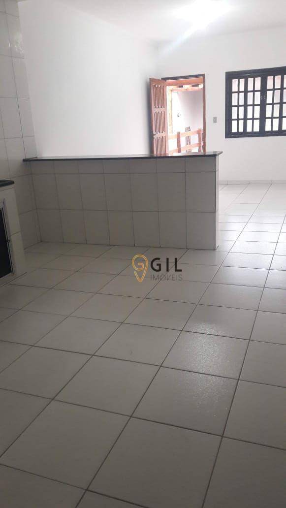 Sobrado à venda com 4 quartos, 180m² - Foto 35